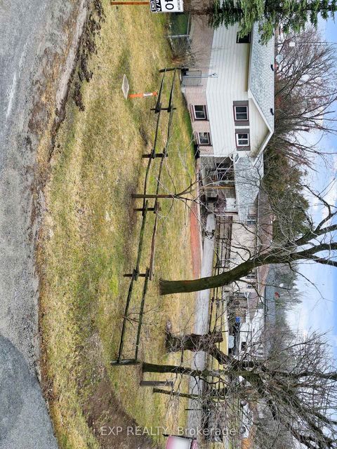 Photo 39 at 10384 Ravenshoe Road, Baldwin, Georgina