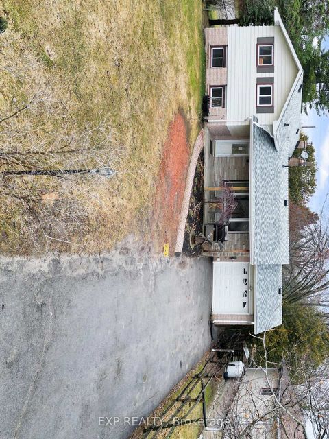 Photo 40 at 10384 Ravenshoe Road, Baldwin, Georgina