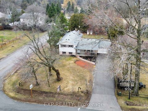 Photo 41 at 10384 Ravenshoe Road, Baldwin, Georgina