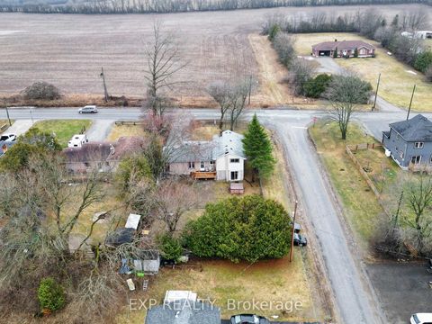 Photo 42 at 10384 Ravenshoe Road, Baldwin, Georgina