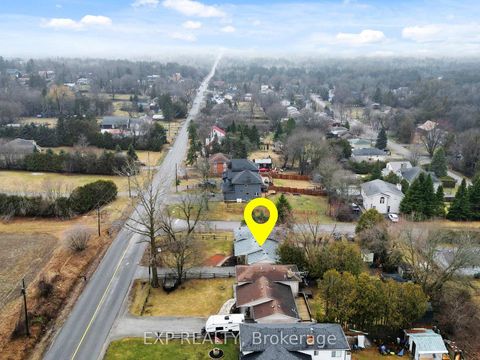 Photo 43 at 10384 Ravenshoe Road, Baldwin, Georgina