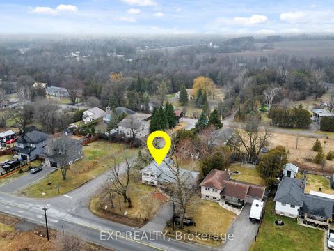 Photo 44 at 10384 Ravenshoe Road, Baldwin, Georgina