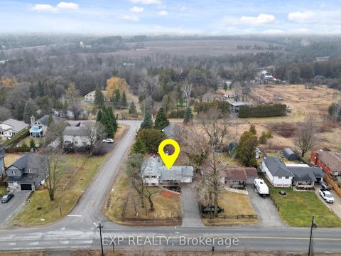 Photo 45 at 10384 Ravenshoe Road, Baldwin, Georgina