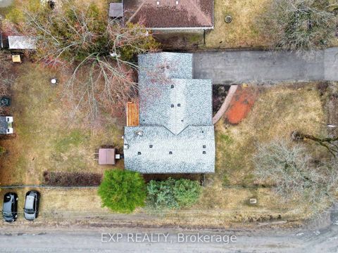 Photo 47 at 10384 Ravenshoe Road, Baldwin, Georgina