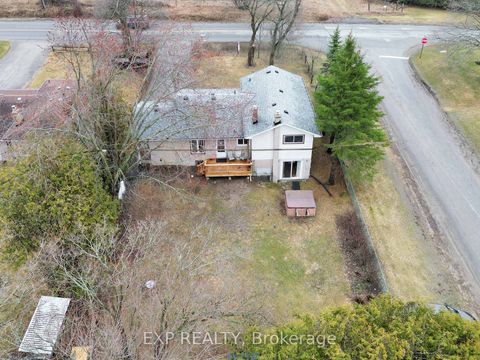 Photo 48 at 10384 Ravenshoe Road, Baldwin, Georgina