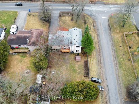 Photo 49 at 10384 Ravenshoe Road, Baldwin, Georgina