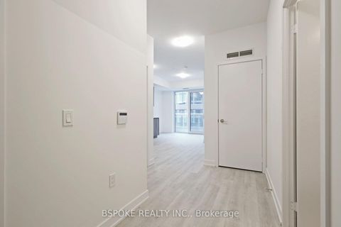 Photo 5 at 927 - 15 Richardson Street, Waterfront Communities C8, Toronto