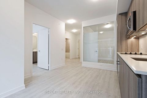 Photo 10 at 927 - 15 Richardson Street, Waterfront Communities C8, Toronto