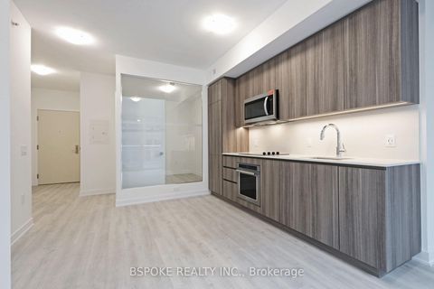 Photo 12 at 927 - 15 Richardson Street, Waterfront Communities C8, Toronto