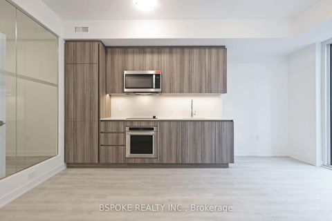 Photo 13 at 927 - 15 Richardson Street, Waterfront Communities C8, Toronto