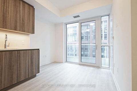 Photo 14 at 927 - 15 Richardson Street, Waterfront Communities C8, Toronto