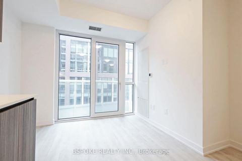 Photo 15 at 927 - 15 Richardson Street, Waterfront Communities C8, Toronto