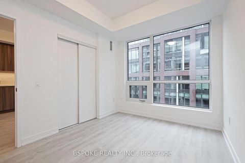 Photo 19 at 927 - 15 Richardson Street, Waterfront Communities C8, Toronto