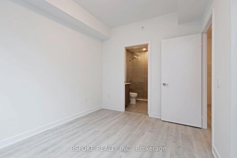 Photo 20 at 927 - 15 Richardson Street, Waterfront Communities C8, Toronto