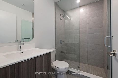 Photo 21 at 927 - 15 Richardson Street, Waterfront Communities C8, Toronto