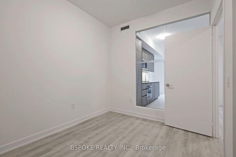 Photo 22 at 927 - 15 Richardson Street, Waterfront Communities C8, Toronto