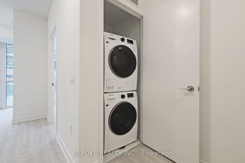 Photo 25 at 927 - 15 Richardson Street, Waterfront Communities C8, Toronto