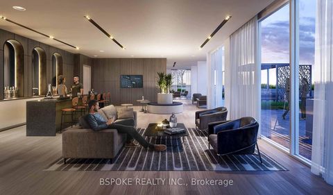 Photo 27 at 927 - 15 Richardson Street, Waterfront Communities C8, Toronto