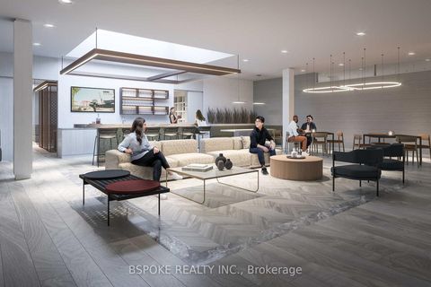 Photo 29 at 927 - 15 Richardson Street, Waterfront Communities C8, Toronto