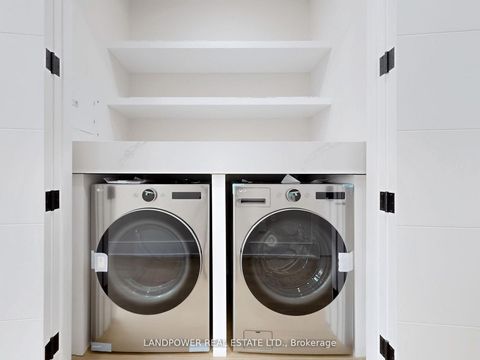 Photo 17 at 214 Brooke Avenue, Nortown, Toronto