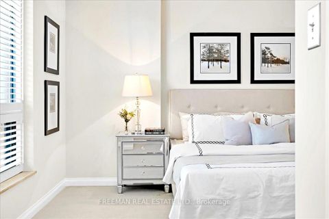 Photo 10 at 303 - 350 Lonsdale Road, Forest Hill South, Toronto