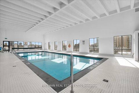 Photo 17 at 303 - 350 Lonsdale Road, Forest Hill South, Toronto