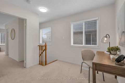 Photo 19 at 129 Hartford Crescent, Summerhill Estates, Newmarket