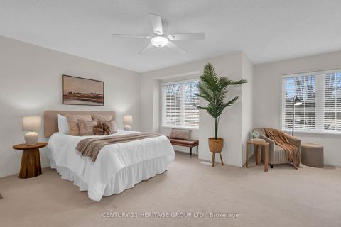 Photo 21 at 129 Hartford Crescent, Summerhill Estates, Newmarket