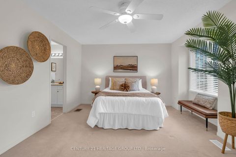 Photo 23 at 129 Hartford Crescent, Summerhill Estates, Newmarket