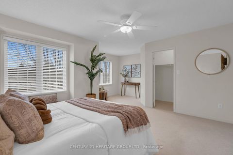 Photo 24 at 129 Hartford Crescent, Summerhill Estates, Newmarket