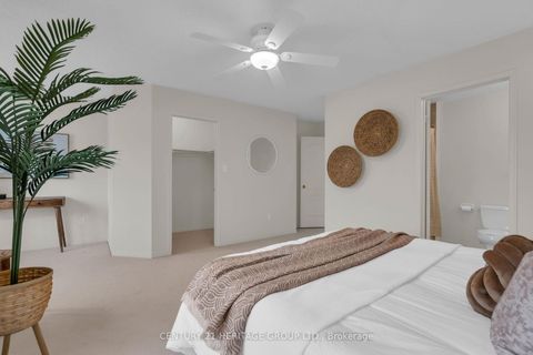 Photo 26 at 129 Hartford Crescent, Summerhill Estates, Newmarket