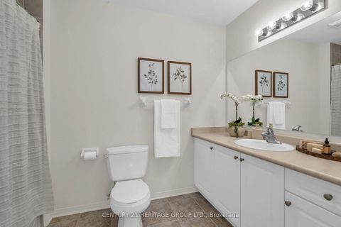 Photo 27 at 129 Hartford Crescent, Summerhill Estates, Newmarket