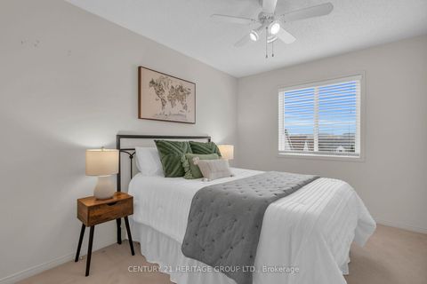 Photo 28 at 129 Hartford Crescent, Summerhill Estates, Newmarket