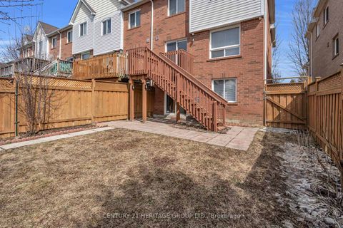 Photo 36 at 129 Hartford Crescent, Summerhill Estates, Newmarket