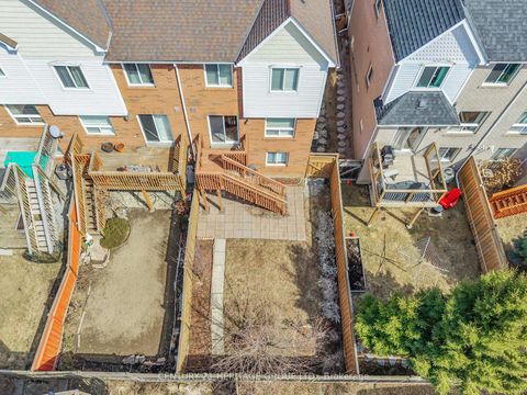 Photo 39 at 129 Hartford Crescent, Summerhill Estates, Newmarket