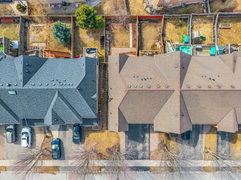 Photo 40 at 129 Hartford Crescent, Summerhill Estates, Newmarket