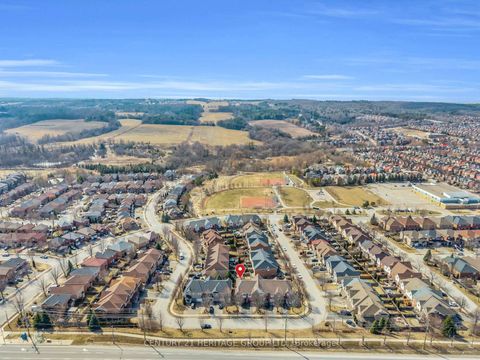 Photo 41 at 129 Hartford Crescent, Summerhill Estates, Newmarket