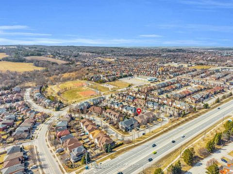 Photo 43 at 129 Hartford Crescent, Summerhill Estates, Newmarket