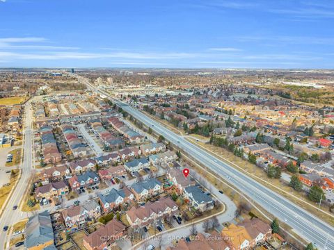 Photo 44 at 129 Hartford Crescent, Summerhill Estates, Newmarket