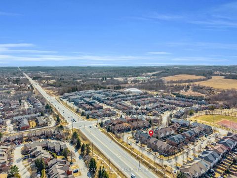 Photo 45 at 129 Hartford Crescent, Summerhill Estates, Newmarket