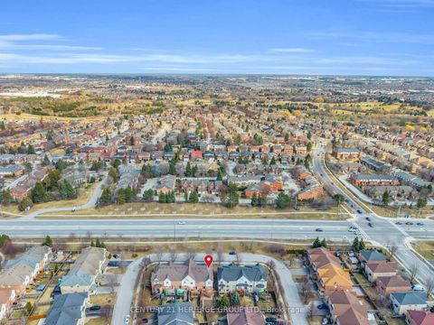 Photo 46 at 129 Hartford Crescent, Summerhill Estates, Newmarket