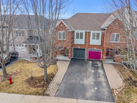 Photo 48 at 129 Hartford Crescent, Summerhill Estates, Newmarket