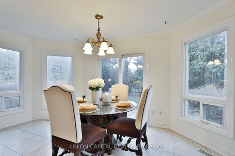 Photo 11 at 2 Mair Court, North Richvale, Richmond Hill