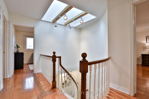 Photo 17 at 2 Mair Court, North Richvale, Richmond Hill