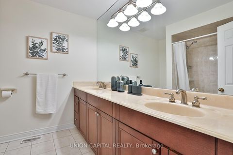 Photo 23 at 2 Mair Court, North Richvale, Richmond Hill