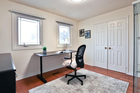 Photo 28 at 2 Mair Court, North Richvale, Richmond Hill