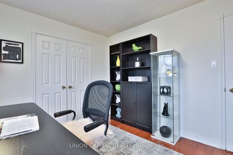 Photo 29 at 2 Mair Court, North Richvale, Richmond Hill