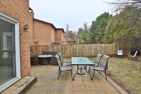 Photo 38 at 2 Mair Court, North Richvale, Richmond Hill