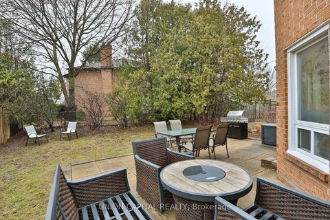 Photo 41 at 2 Mair Court, North Richvale, Richmond Hill