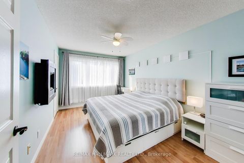 Photo 25 at 94 William Curtis Circle, College Manor, Newmarket